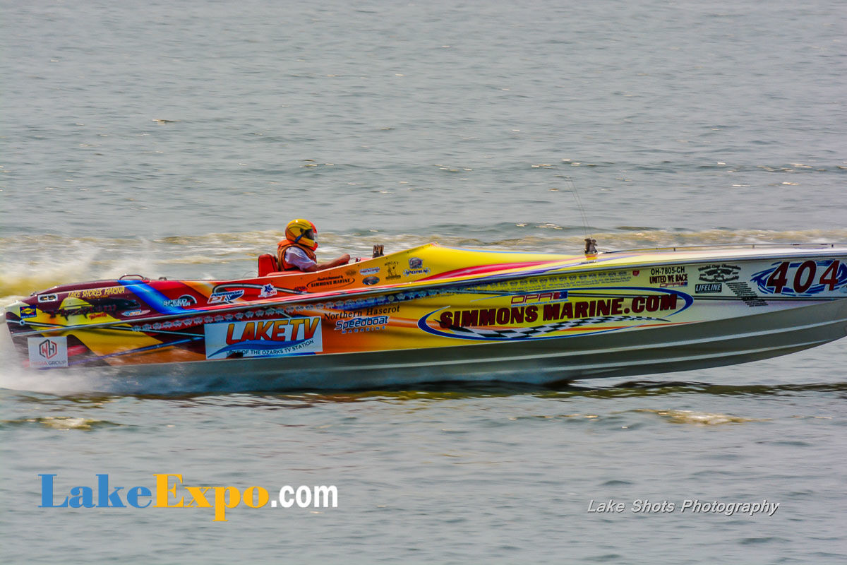 LakeRace2 503-504.jpg